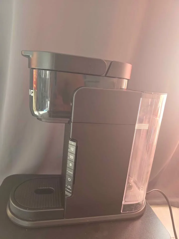 Keurig K-Express Coffee Maker - Like New image indicator(2)