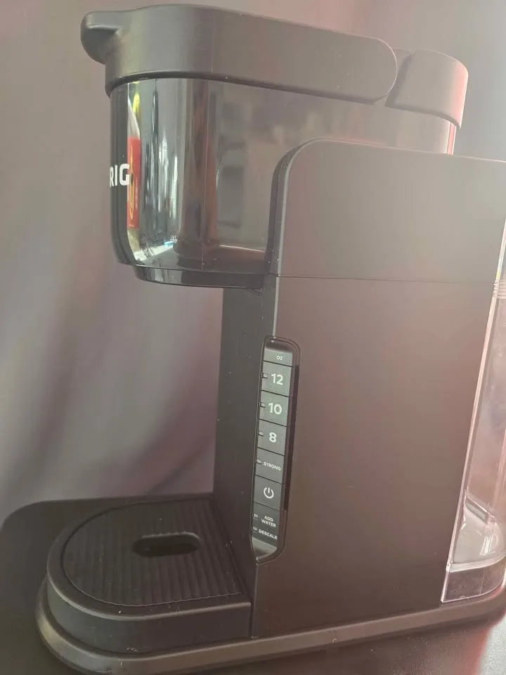 Keurig K-Express Coffee Maker - Like New image indicator(3)