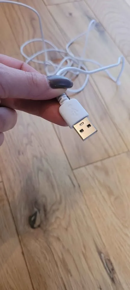 NEON JELLYFISH LIGHT image indicator(3)