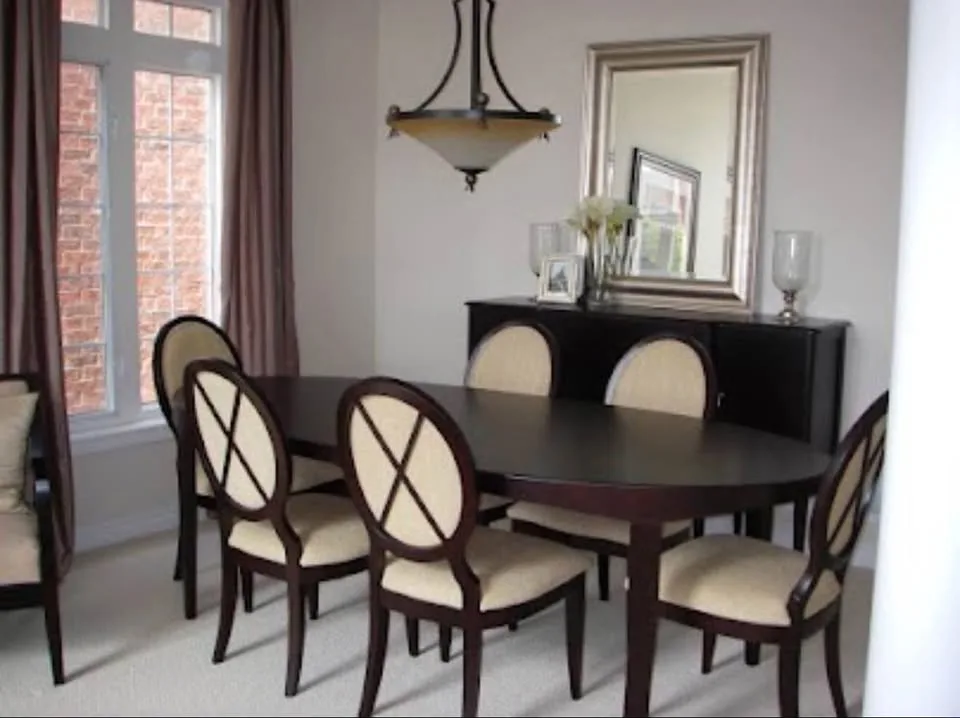 Chairs image indicator(2)