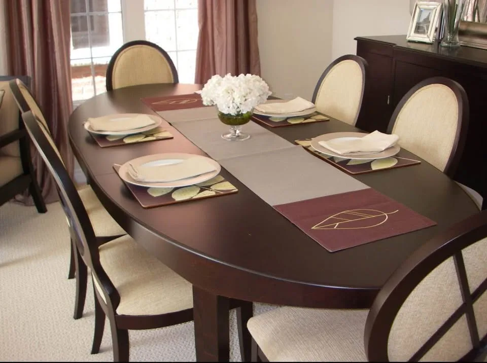 Chairs image indicator(3)