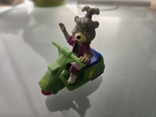 McDonalds Changeables 1987 image indicator(2)