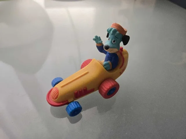 McDonalds Changeables 1987 image indicator(3)