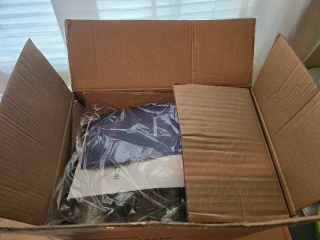 iHomekee Coffee Maker image indicator(3)