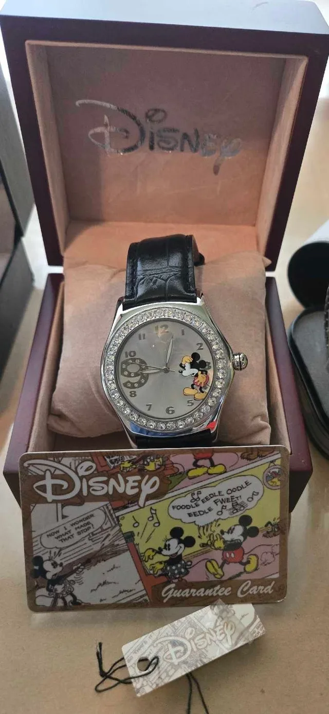 Disney Watch image indicator(2)