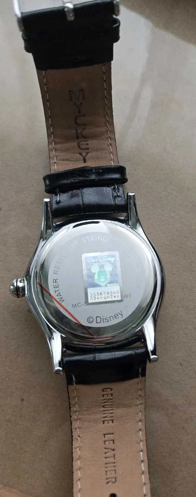 Disney Watch image indicator(3)