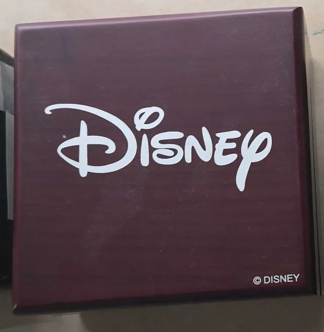Disney Watch image indicator(4)