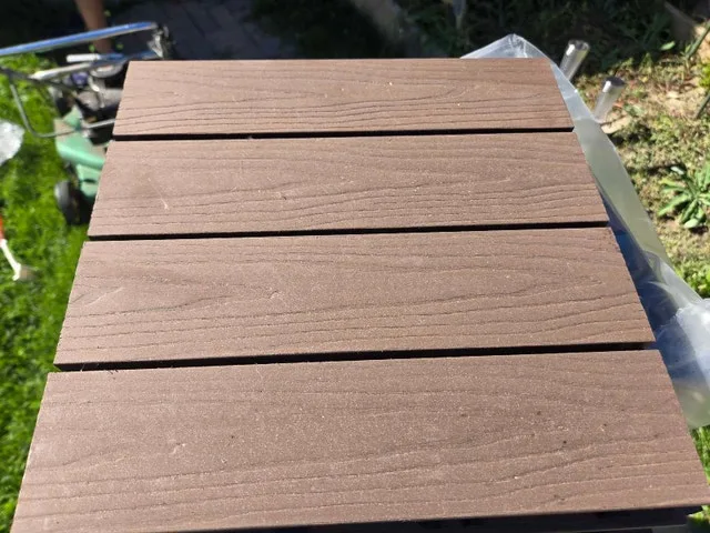 Leadvision Patio Tiles image indicator(2)