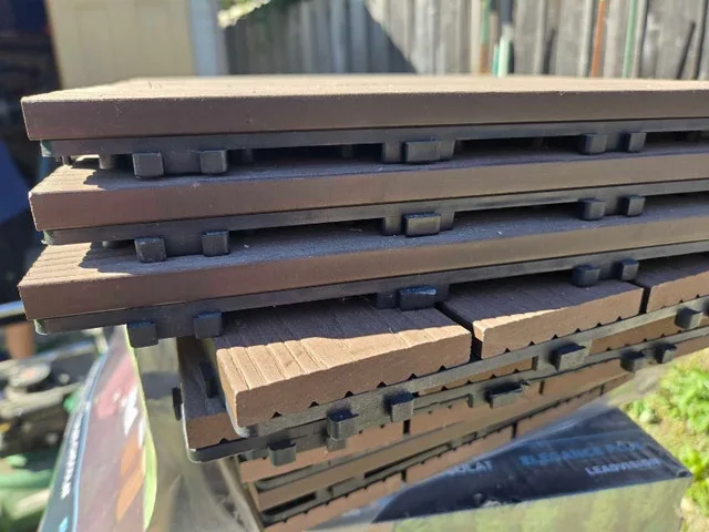 Leadvision Patio Tiles image indicator(3)