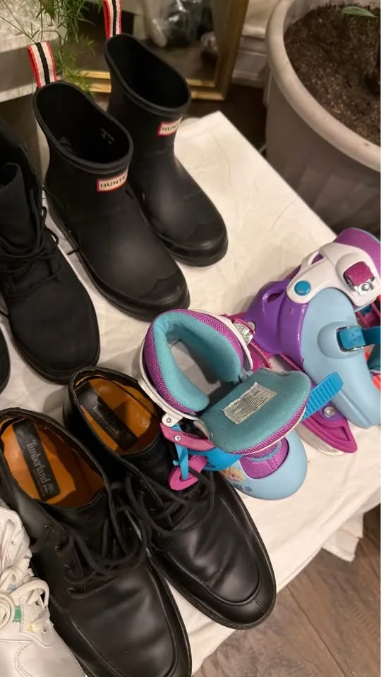 Home and kitchen items for sale! Message for prices! **VERIFIED image indicator(5)