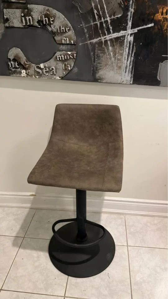 Home and kitchen items for sale! Message for prices! **VERIFIED image indicator(7)