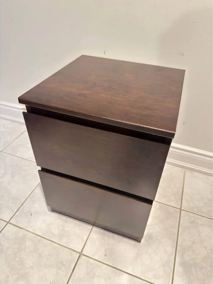 Super SALE! Everything must go! **verified seller* *Cash only! image indicator(7)