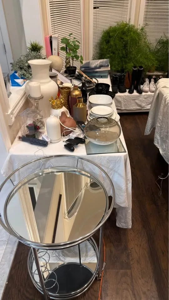 Everything must go! Cheap prices! MSG for location and prices! image indicator(3)