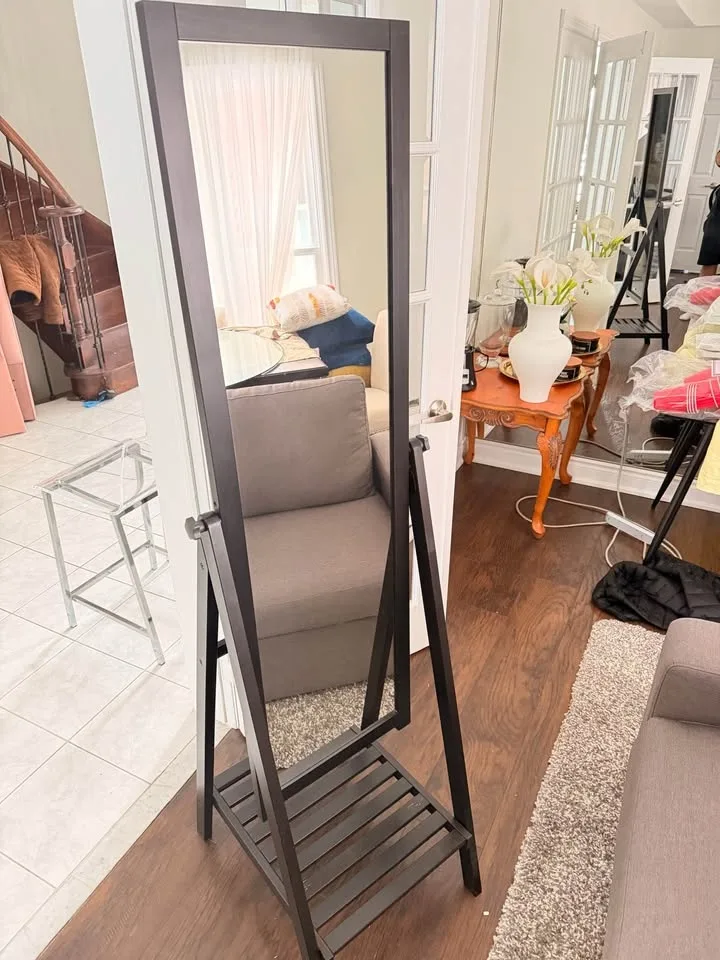 Everything must go! Cheap prices! MSG for location and prices! image indicator(7)