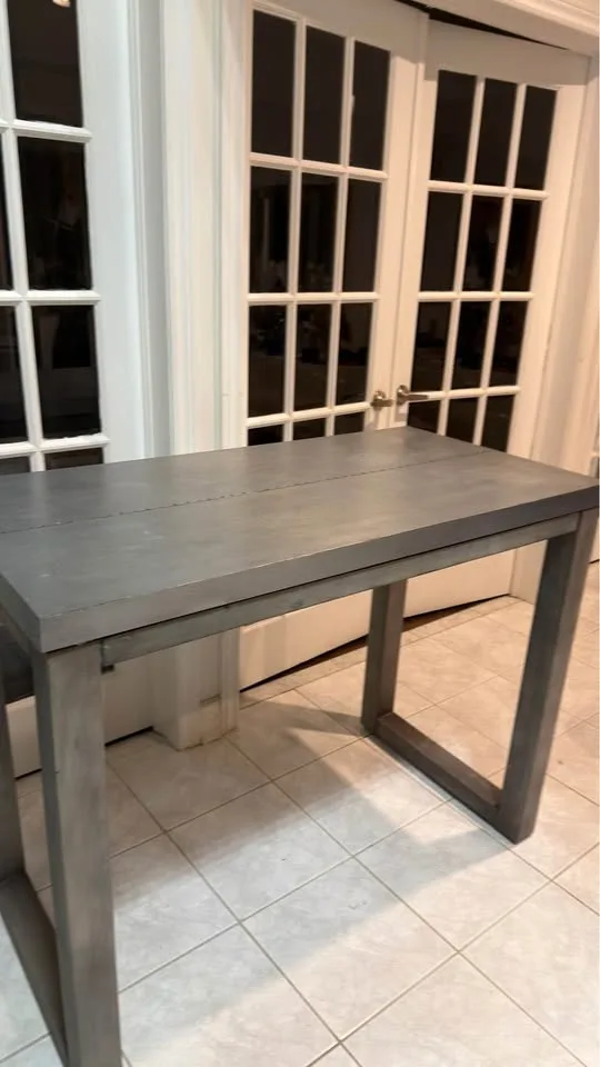 Indoor moving sale! Household items and furniture! By appt! Ever image indicator(9)