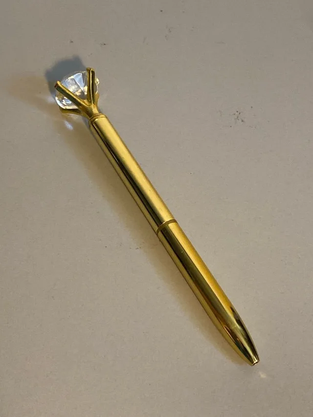 Diamond Pen image indicator(2)