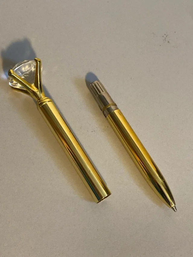 Diamond Pen image indicator(3)