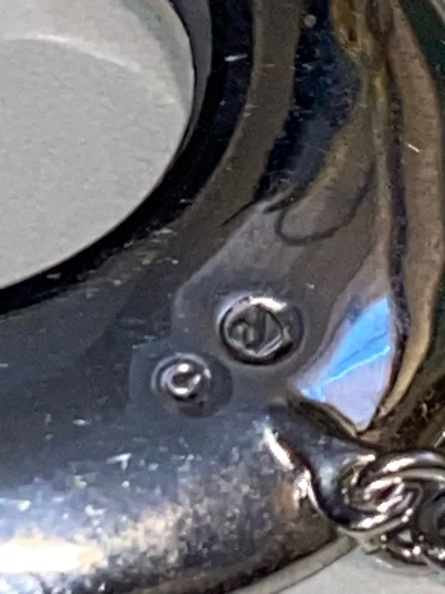 Swarovski Ragtime Bracelet image indicator(4)