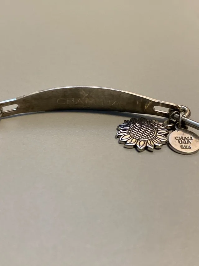 Chamilia Sisters Bracelet image indicator(3)