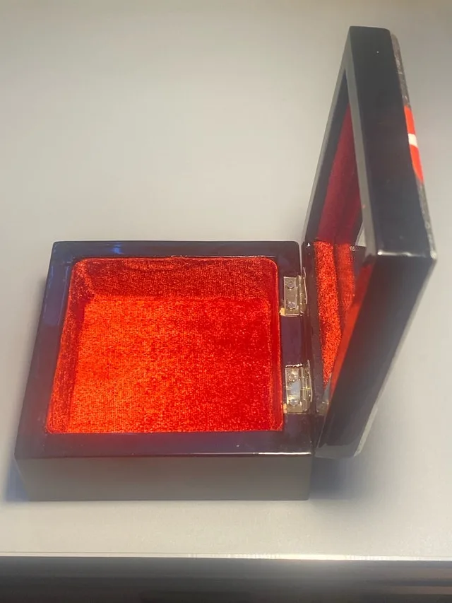 Asian Trinket Box image indicator(3)