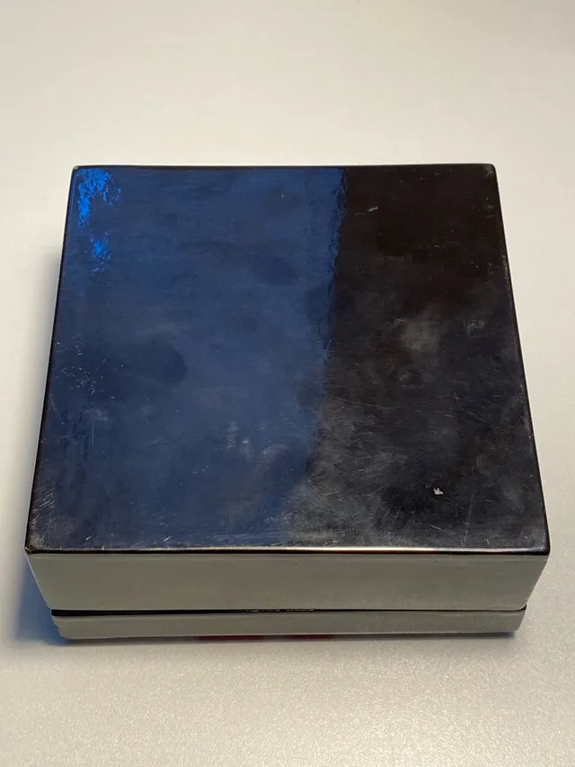 Asian Trinket Box image indicator(4)