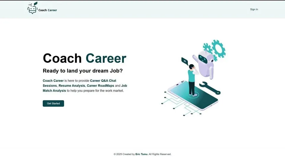 Web Design and Web Development for Sale