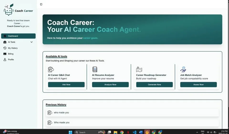 Web Design and Web Development for Sale image indicator(2)