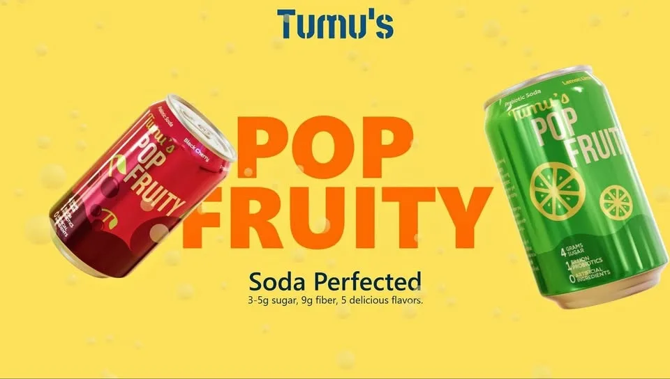 Mobile App and Landing Page Design available for sale