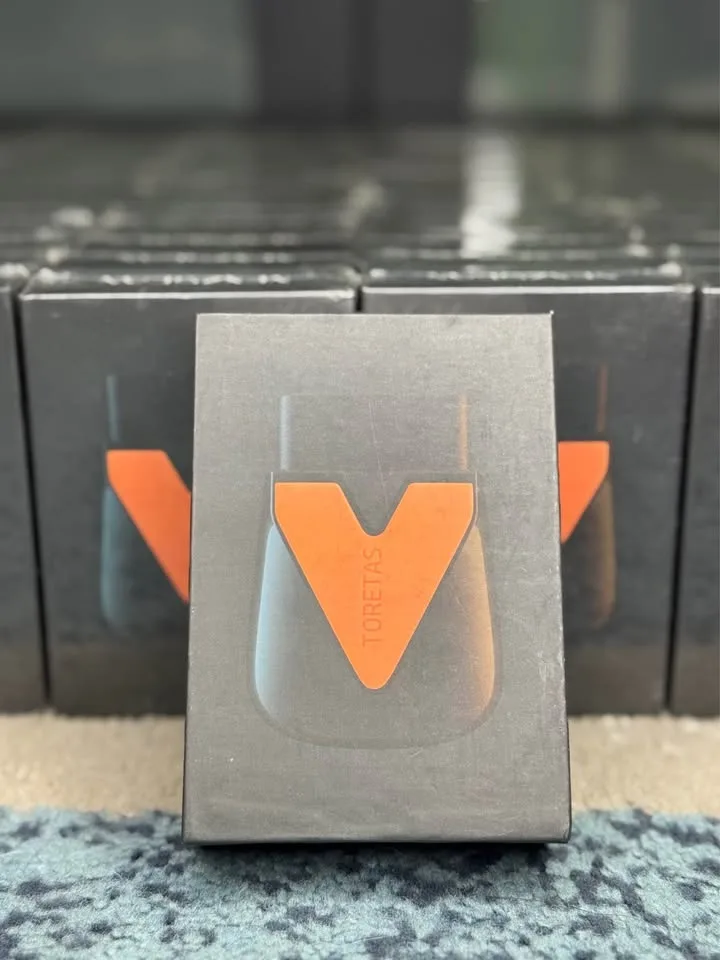 Nexzscan Toretas OBD Bluetooth Car Scanner image indicator(3)