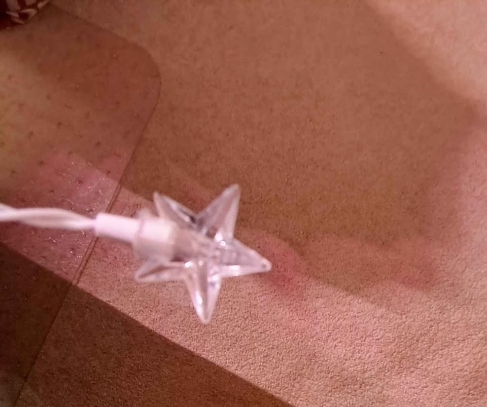 Christmas String Lights - photo 4