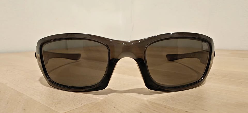 Sundog Glasses - With Bag