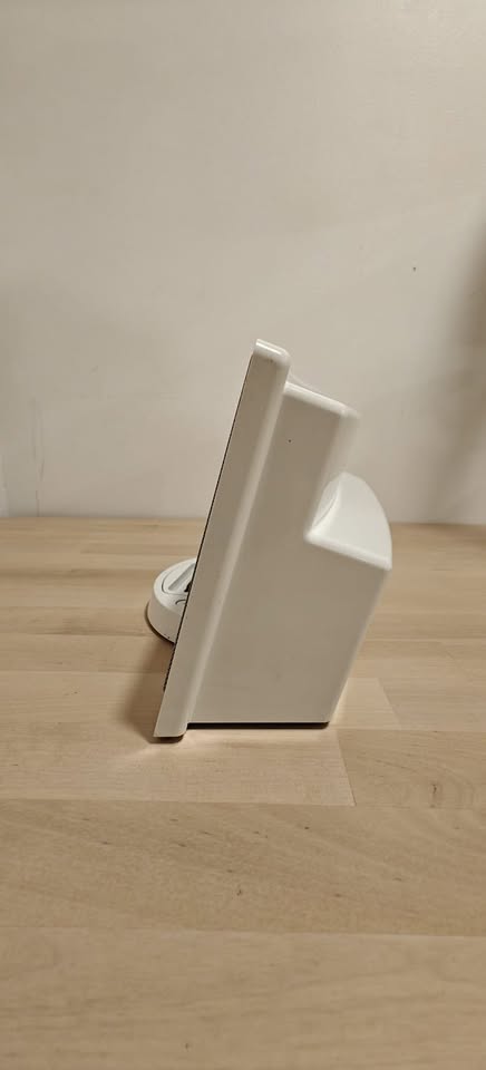 Bose SoundDock - Rich Stereo Sound for iPods & iPhones - photo 4