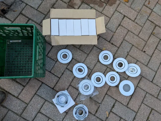 pot light trims image indicator(2)