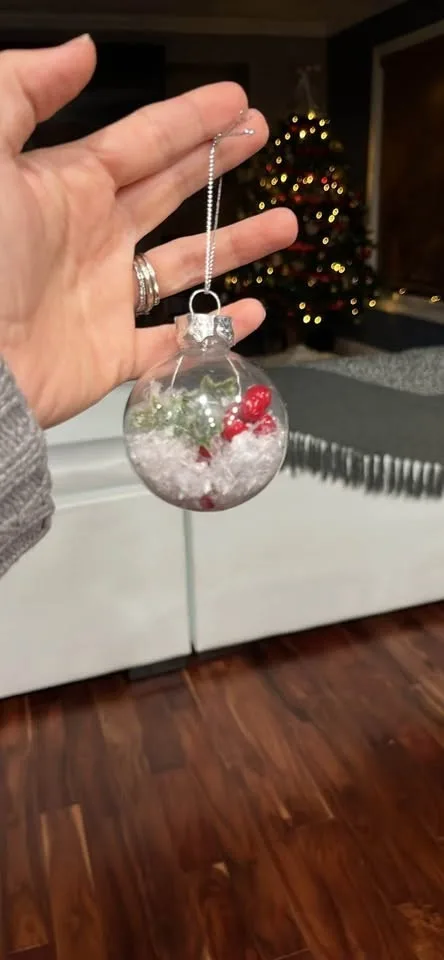 Xmas balls image indicator(2)