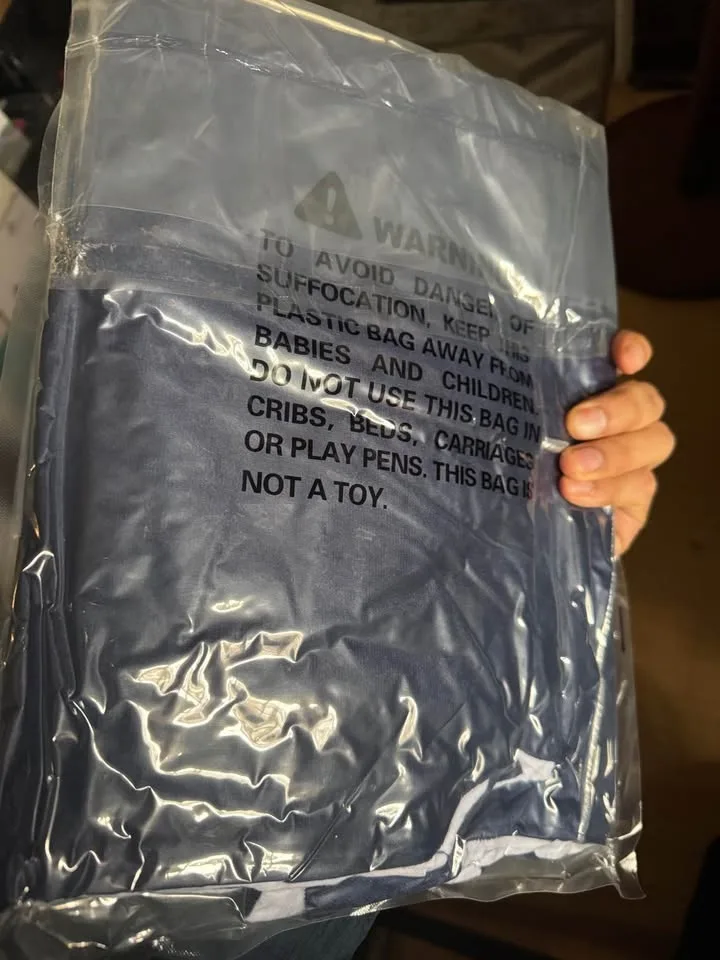 48 Inch Christmas Tree Skirt image indicator(7)