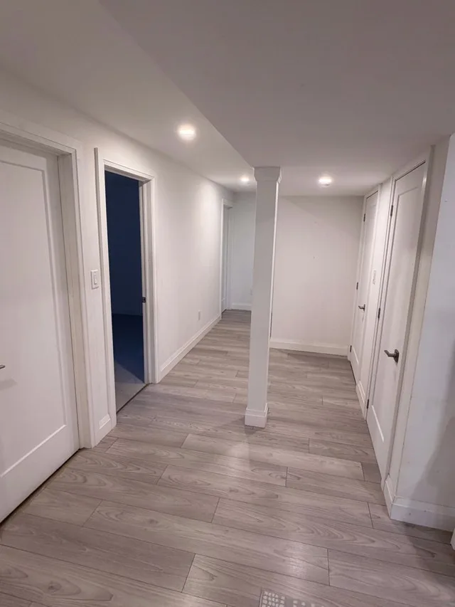 Beautiful basement apartment for rent in Milton image indicator(4)