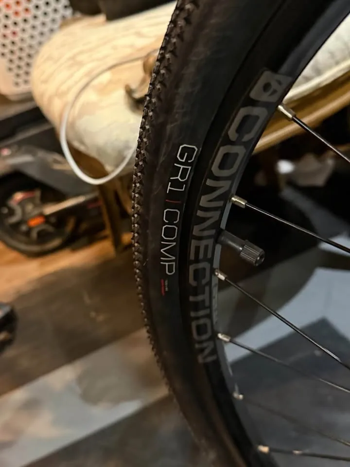 Trek Dual Sport 2 - Large Woman’s Bicycle $350 image indicator(5)