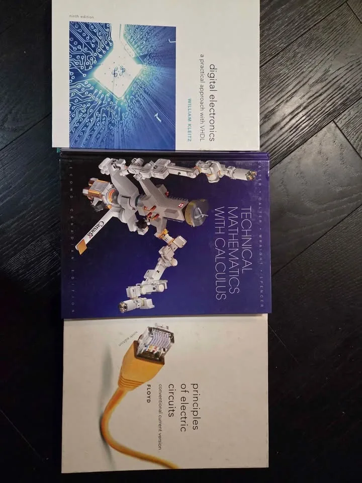 Moving Sale! image indicator(3)