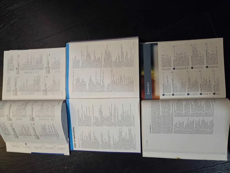 Moving Sale! image indicator(6)