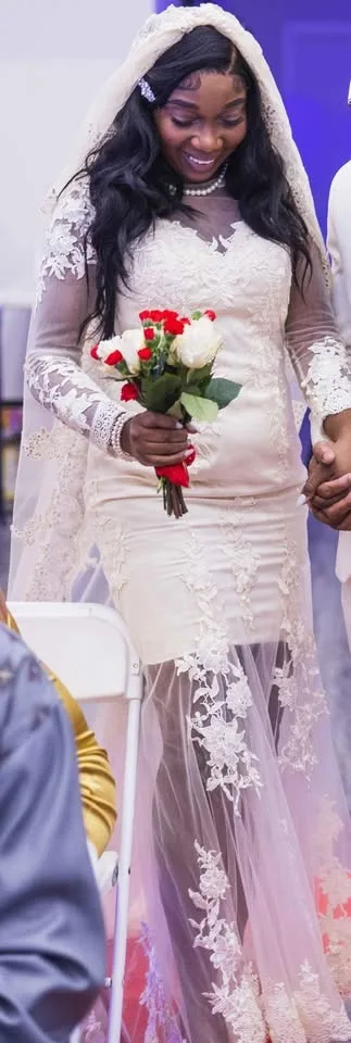 David Bridle Wedding Dress image indicator(2)