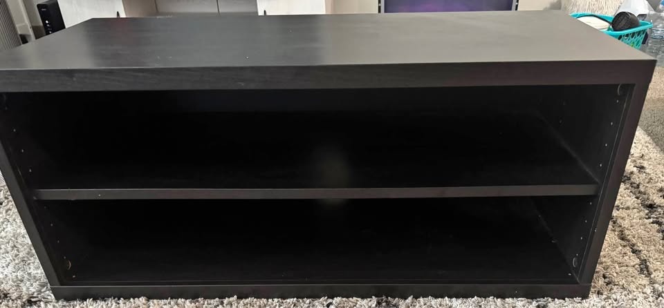 IKEA Mosjö Tv stand