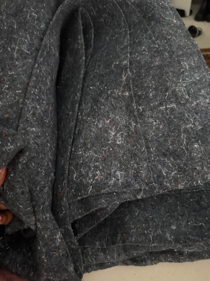 Furniture/Moving blankets - photo 3