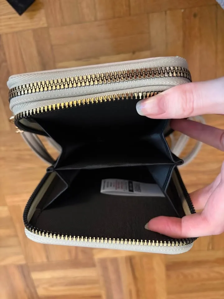 Small Purse image indicator(2)