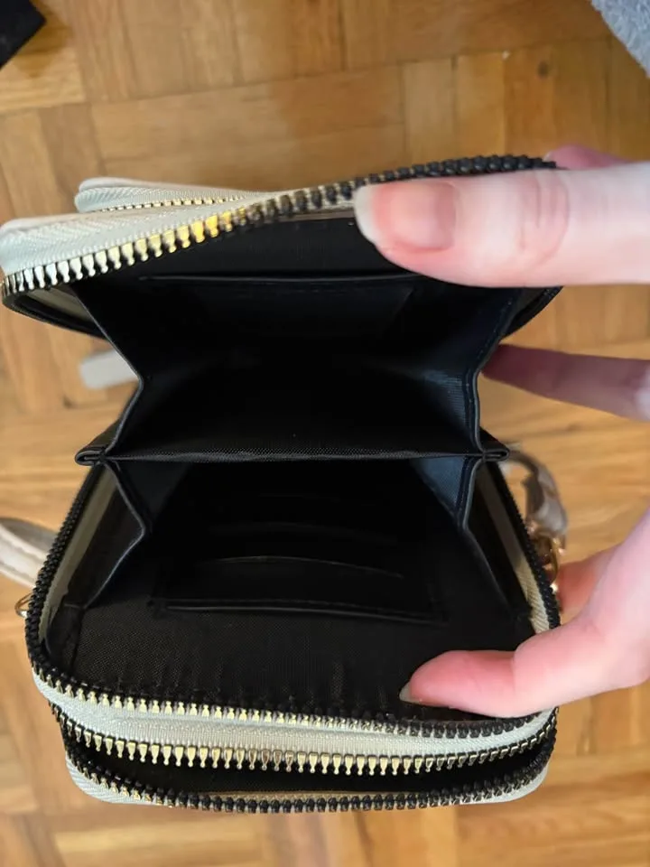 Small Purse image indicator(3)