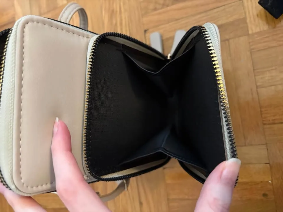 Small Purse image indicator(4)