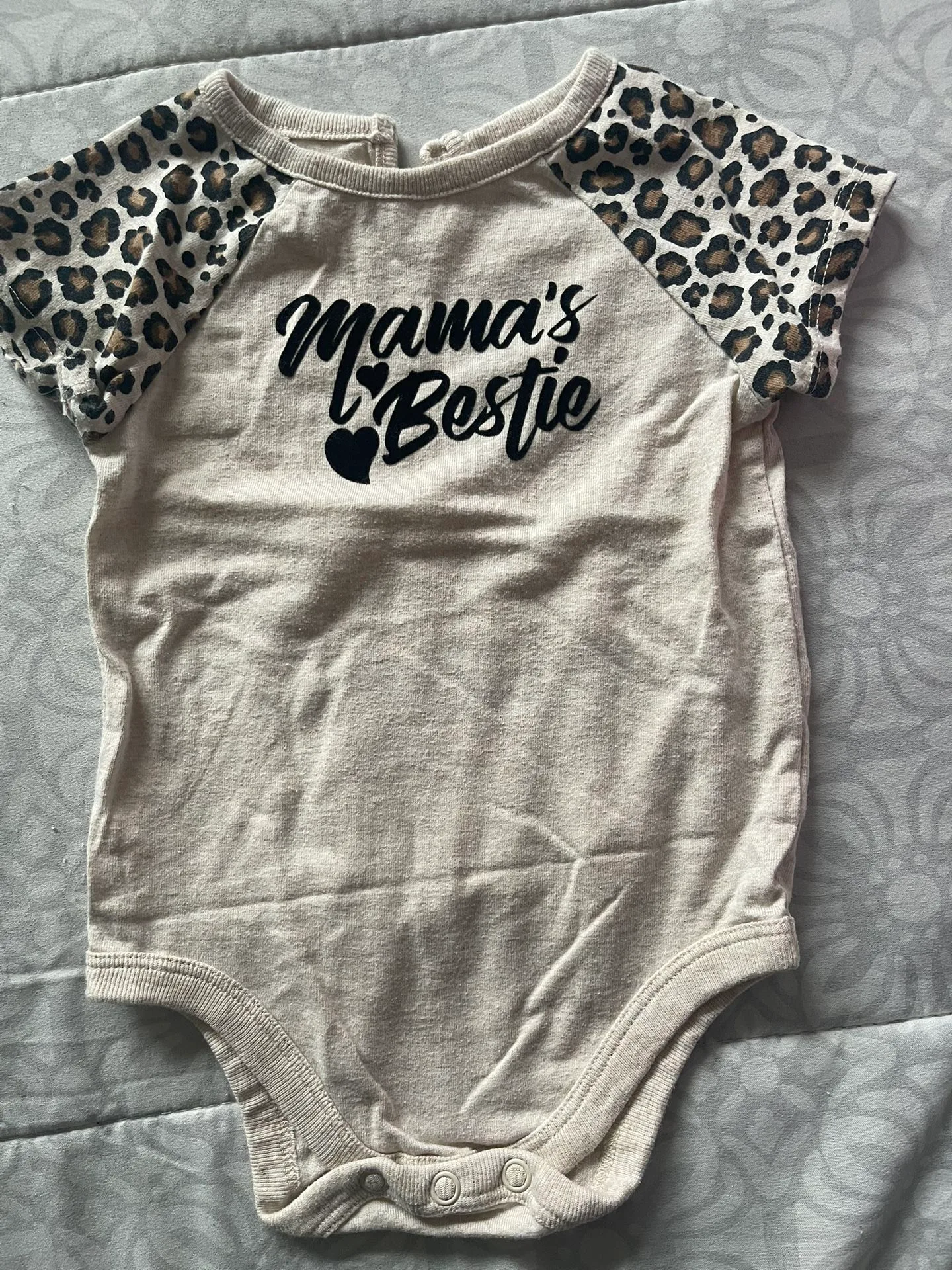 Baby Girl Clothes image indicator(2)