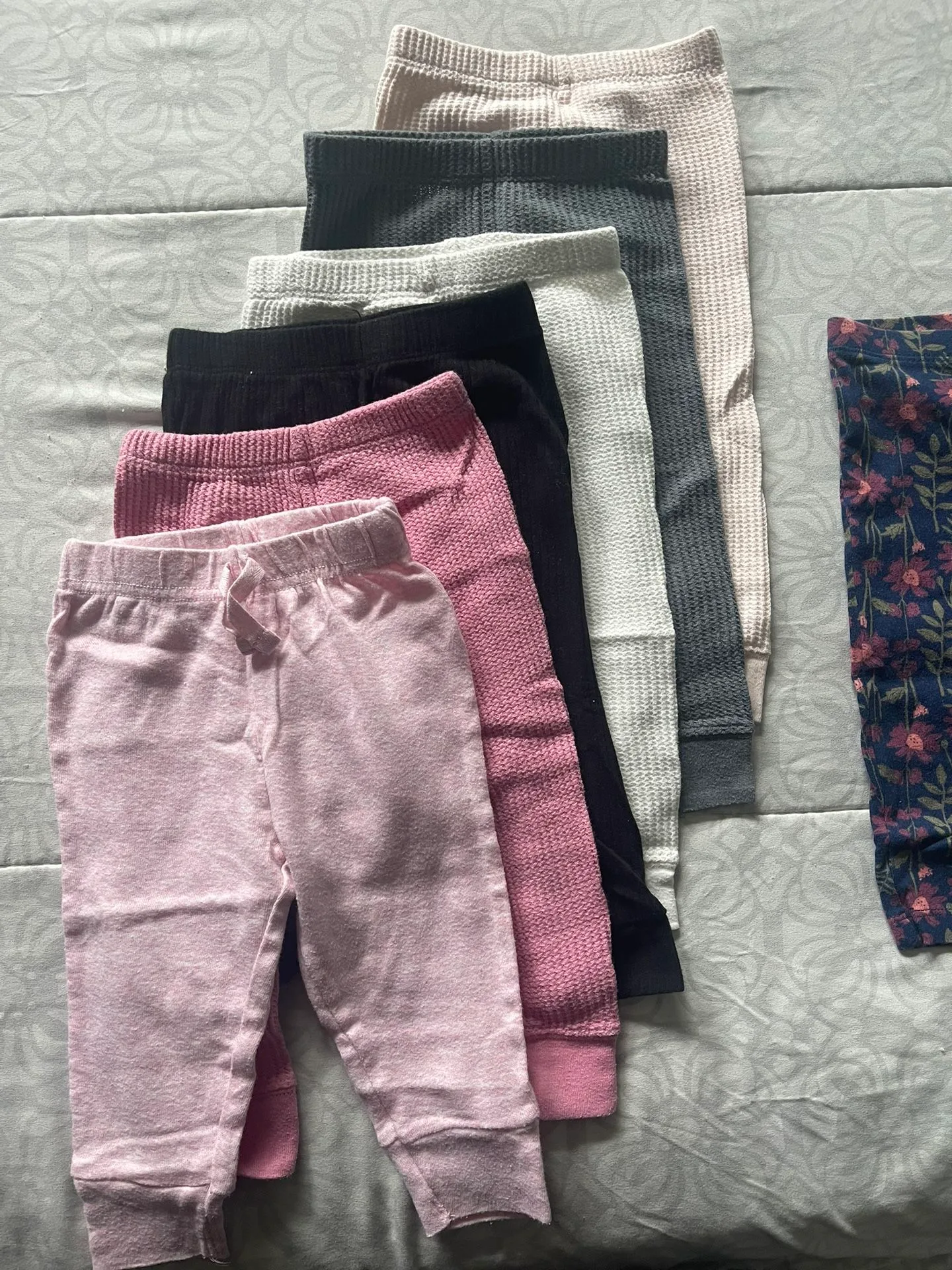 Baby Girl Clothes image indicator(6)