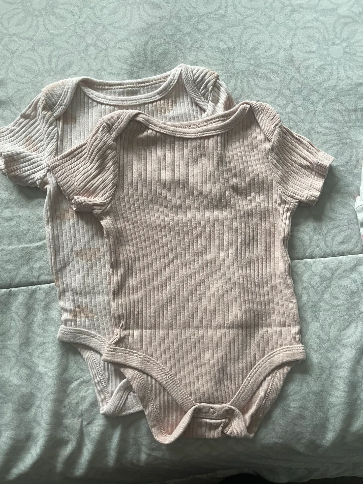 Baby Girl Clothes image indicator(8)