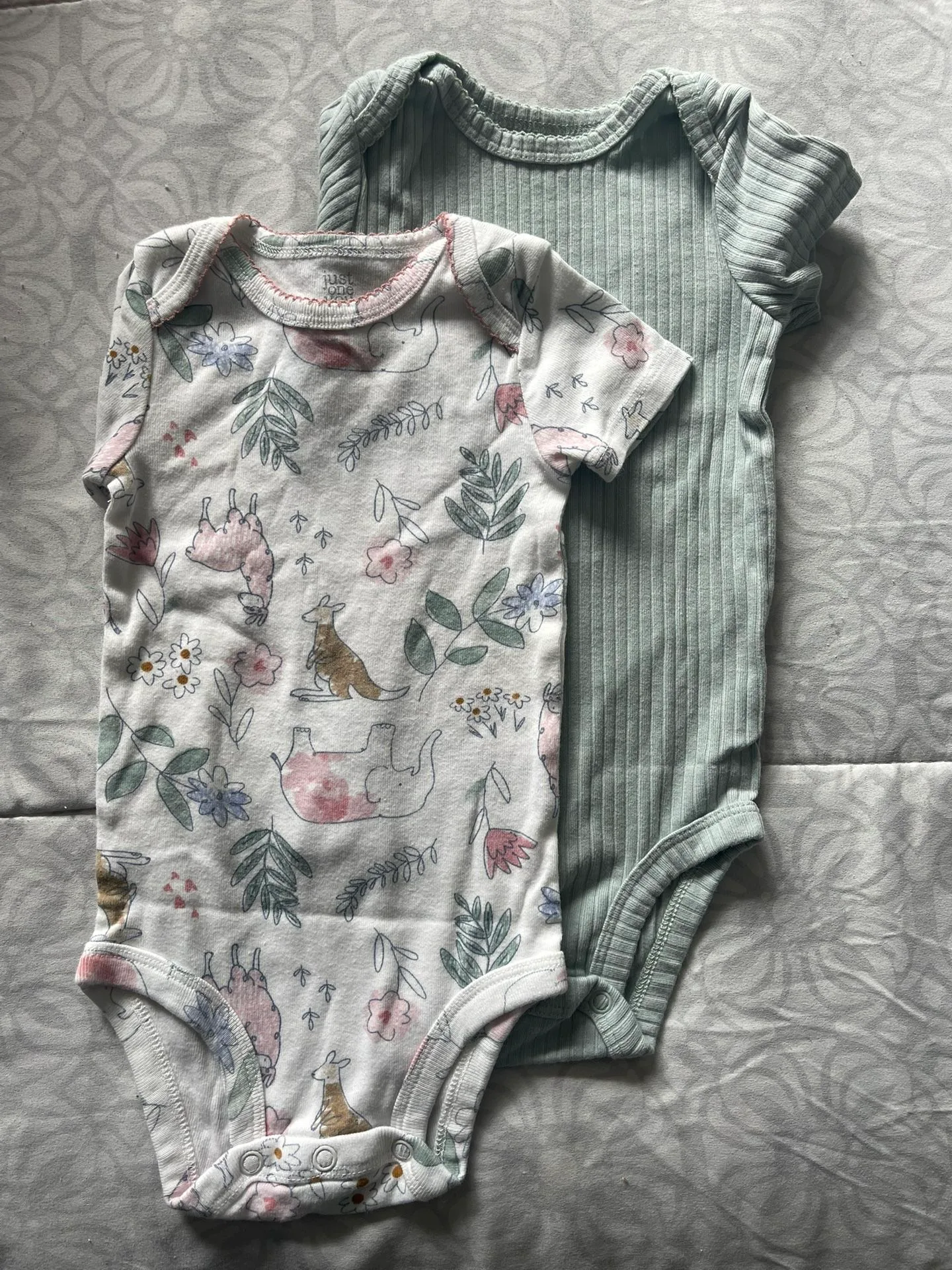 Baby Girl Clothes image indicator(2)