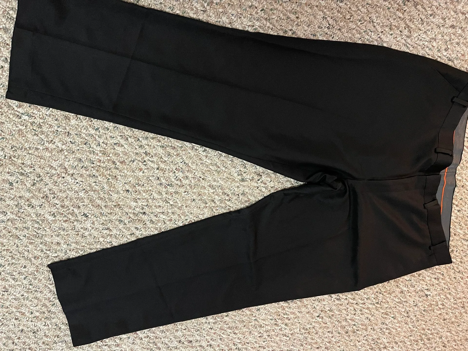 Dockers Dress Pants
